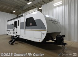 New 2025 Forest River Wildwood 26RBS available in West Chester, Pennsylvania