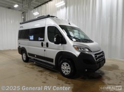 New 2026 Thor Motor Coach Scope 18M available in West Chester, Pennsylvania