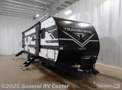 New 2026 Grand Design TRANSCEND-X 27DBX available in West Chester, Pennsylvania
