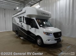 New 2025 Grand Design Lineage 25FW available in West Chester, Pennsylvania