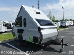 New 2025 Aliner Scout available in West Chester, Pennsylvania