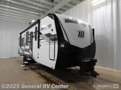 New 2026 Grand Design Momentum 30G available in West Chester, Pennsylvania