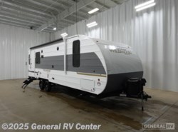 New 2026 Forest River Wildwood 24RLXL available in West Chester, Pennsylvania