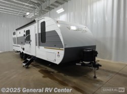 New 2026 Forest River Wildwood 28VBXL available in West Chester, Pennsylvania