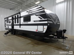 New 2026 Grand Design Transcend 315RKT available in West Chester, Pennsylvania