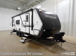 New 2026 Grand Design Imagine 23LDE available in West Chester, Pennsylvania