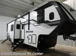 New 2026 Grand Design Momentum 344M available in West Chester, Pennsylvania