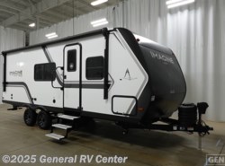 New 2026 Grand Design Imagine 22MLE available in West Chester, Pennsylvania