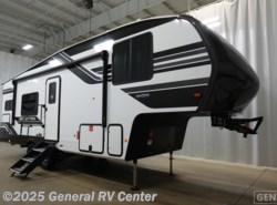 New 2026 Grand Design Reflection 150 Series 250ML available in West Chester, Pennsylvania