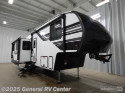 New 2026 Grand Design Reflection 295RL available in West Chester, Pennsylvania