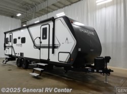 New 2026 Grand Design Imagine 25RLE available in West Chester, Pennsylvania