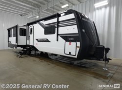 New 2026 Grand Design Reflection 345RLTS available in West Chester, Pennsylvania