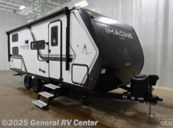New 2026 Grand Design Imagine 21MBE available in West Chester, Pennsylvania