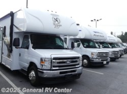 Used 2026 Nexus Triumph 29T available in West Chester, Pennsylvania