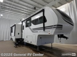 New 2026 Grand Design Influence 3804DS available in West Chester, Pennsylvania