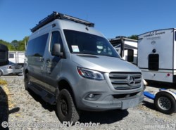 Used 2022 Tiffin Cahaba 19SC available in West Chester, Pennsylvania