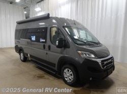New 2026 Thor Motor Coach Sequence Sport 20Y available in West Chester, Pennsylvania
