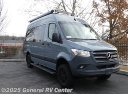 Used 2023 Thor Motor Coach Sanctuary 19P 4X5 available in West Chester, Pennsylvania