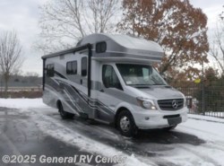 Used 2016 Winnebago View 24V available in West Chester, Pennsylvania
