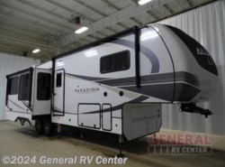New 2024 Alliance RV Paradigm 310RL available in Fort Pierce, Florida