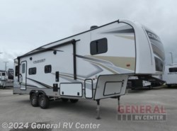 New 2024 Prime Time Crusader 275RDD available in Fort Pierce, Florida