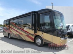 Used 2022 Entegra Coach Reatta 39T2 available in Fort Pierce, Florida