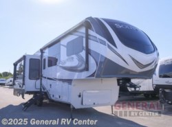 Used 2022 Grand Design Solitude 280RK available in Fort Pierce, Florida