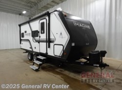 New 2025 Grand Design Imagine XLS 17MKE available in Fort Pierce, Florida