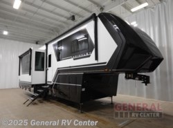 New 2025 Brinkley RV Model G 3250 available in Fort Pierce, Florida