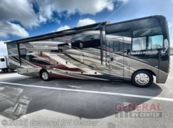 Used 2023 Thor Motor Coach Challenger 35MQ available in Fort Pierce, Florida