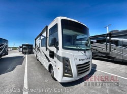Used 2024 Thor Motor Coach Resonate 30C available in Fort Pierce, Florida