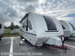 New 2024 Lance Lance Travel Trailers 2185 available in Fort Pierce, Florida
