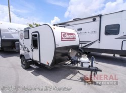 Used 2023 Coleman Rubicon 1200 Series 1200RK available in Fort Pierce, Florida