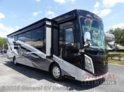Used 2025 Thor Motor Coach Riviera 39BH available in Fort Pierce, Florida