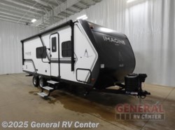 New 2026 Grand Design Imagine XLS 22MLE available in Fort Pierce, Florida