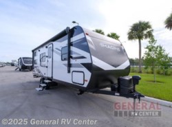 Used 2023 Grand Design Imagine XLS 23BHE available in Fort Pierce, Florida