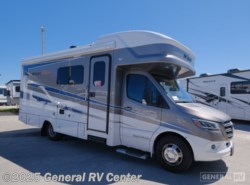 New 2025 Fleetwood Insight 25M available in Fort Pierce, Florida