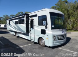 New 2025 Holiday Rambler Eclipse 35R available in Fort Pierce, Florida