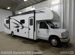 New 2025 Nexus Triumph SP 31TS available in Fort Pierce, Florida