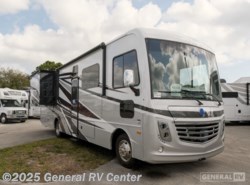 New 2025 Holiday Rambler Eclipse 32S available in Fort Pierce, Florida