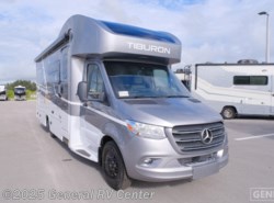 New 2025 Thor Motor Coach Tiburon 24FB-DG available in Fort Pierce, Florida