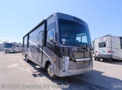 New 2026 Coachmen Encore 335FS available in Fort Pierce, Florida