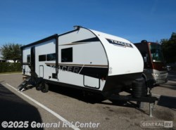 New 2025 Prime Time Tracer 255DS available in Fort Pierce, Florida