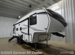 New 2025 Grand Design Reflection 260RD available in Fort Pierce, Florida