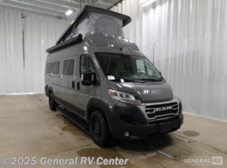 New 2026 Coachmen Pixel 2.0M-P available in Fort Pierce, Florida