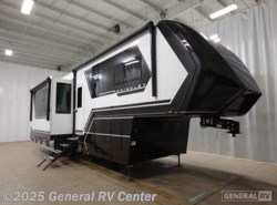 New 2025 Brinkley RV Model G 3250 available in Fort Pierce, Florida