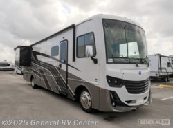 New 2025 Holiday Rambler Invicta 34MB available in Fort Pierce, Florida