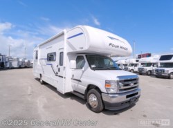 New 2026 Thor Motor Coach Four Winds 31H available in Fort Pierce, Florida