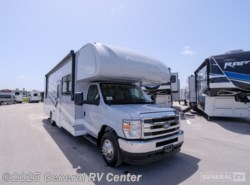 New 2026 Thor Motor Coach Pasadena SE29 available in Fort Pierce, Florida