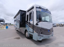 New 2026 Holiday Rambler Nautica 37S available in Fort Pierce, Florida